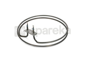 Resistance circulaire 2.5kw C00199665