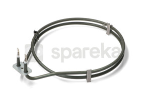 Résistance circulaire 2000w AS0039565