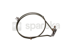 Résistance circulaire 2100w 230v 00791579