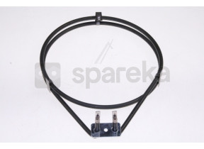 Résistance circulaire 230v 2000w 3970128058