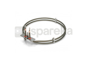Résistance circulaire 2400w 387142510