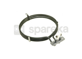 Résistance circulaire 2500w C00274054