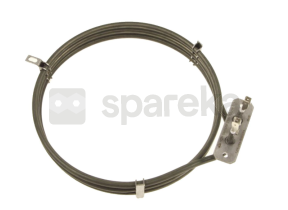 Résistance circulaire 42805914