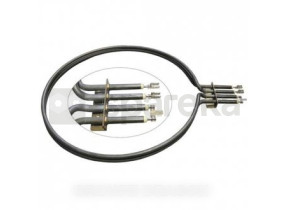 Résistance circulaire 481925928745