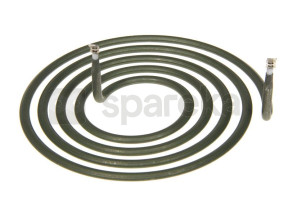 Résistance circulaire 5512500159