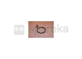 Résistance circulaire DG47-00009A