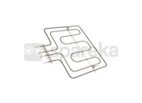 Résistance combinée supérieure de four 870/1 900 w 3570337018