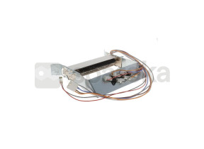Résistance condenseur C00294269