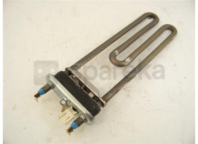 Résistance + ctn 52X3785