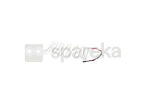 Résistance de dégivrage 00670057