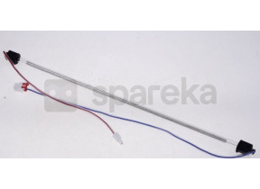 Résistance de dégivrage 180w-230v DA47-00267A