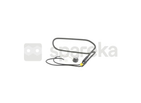 Résistance de dégivrage (26cm) 00266836