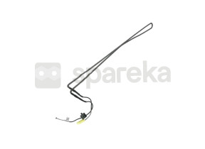 Résistance de dégivrage DA47-00318L