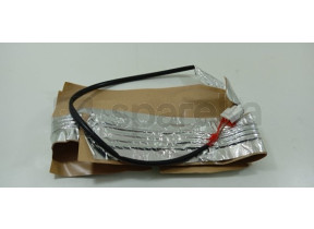 Résistance de dégivrage epel 45w 50hz 230v DA47-00213A