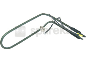 Resistance de degivrage s61strp26cm 806890528