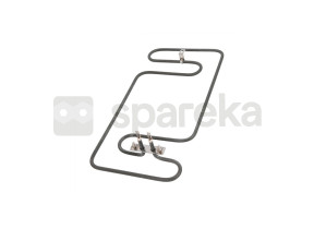 Résistance de four à micro-ondes 1 600 w 50293772005