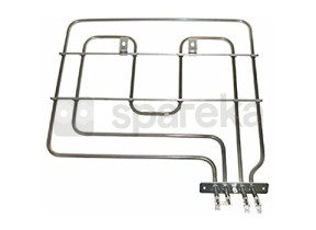 Resistance de grill*(1100+1100)w*230v 262900064