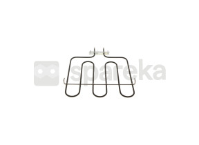 Resistance de grill 72X0470