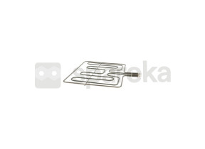 Résistance de grille 00355227