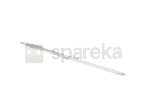 Résistance de grille 00491736