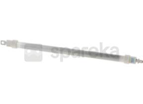 Résistance de grille 12003540
