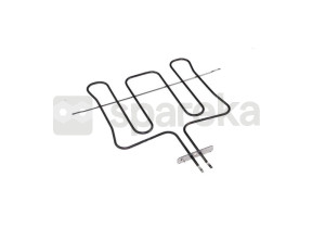 Résistance de grille 1800w 806890681