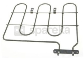 Résistance de grille 262900060