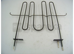 Résistance de grille 2700w hot2003 C00098400