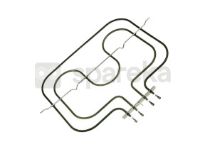 Résistance de grille 42370268