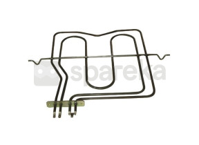 Résistance de grille C00039574