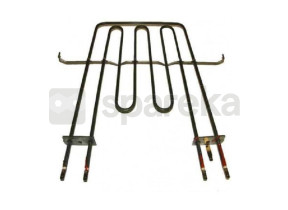 Résistance de grille C00081591