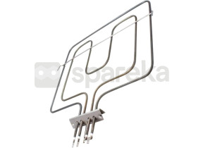 Résistance de grille CA5G001A1