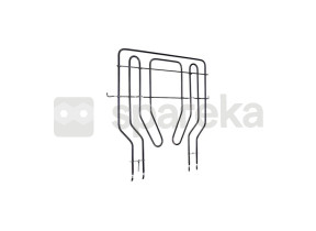 Résistance de grille ( l400mm) C00274045