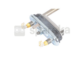 Résistance de lave-linge 1 950 w 1240325975