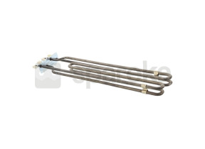 Résistance de lave-linge 4055226270