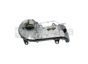 Resistance de seche-linge Beko 2434001000
