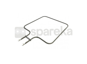 Résistance de sole (1000w/230v) 8072470027