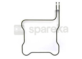 Résistance de sole 1000w 230v C00526531