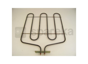 Résistance de sole 1440w 230v l445x370mm 93746881