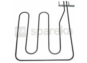 Résistance de sole 1560w 92X6011