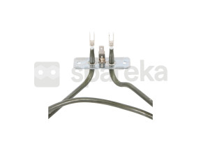 Résistance de ventilateur de four 2 000 w 3570424055