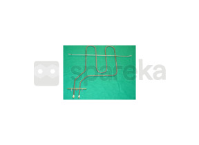 Résistance de voute CA50009A1