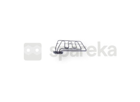 Résistance de voute grill cx81vm 806890459
