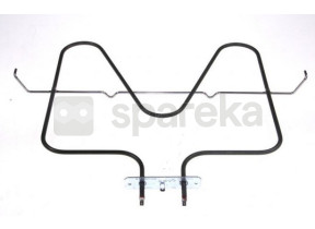 Resistance de voute Z09X804
