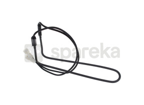 Résistance dégivrage évaporateur (230 vac) 481201220286