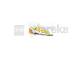 Résistance évaporateur 40w-47. C00295062