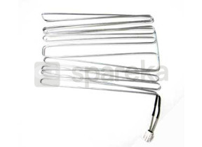Résistance évaporateur C00115199