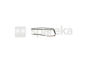 Résistance fixation degel AS0038907