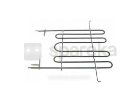 Resistance fond four 230v/1200w C00288251