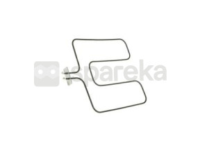 Resistance four du bas_750w-230v_botto 262900077